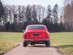 Aston Martin DB6 1966 года